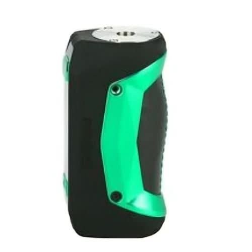 Geek Vape Aegis Mini MOD 80W Rugged Vape Kit