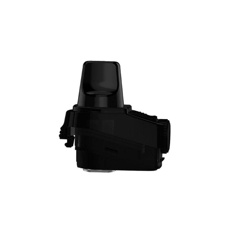 GeekVape Aegis Boost Pod