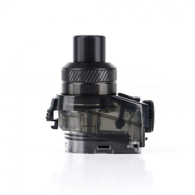 Geekvape Aegis Boost Rba Replacement Pods