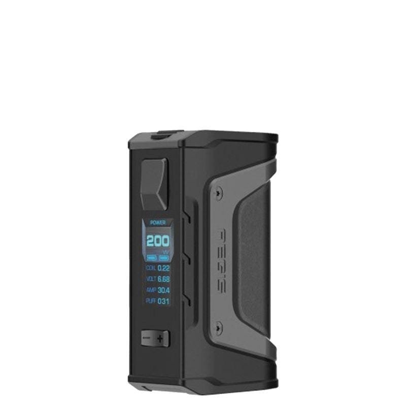 GeekVape Aegis Legend Mod