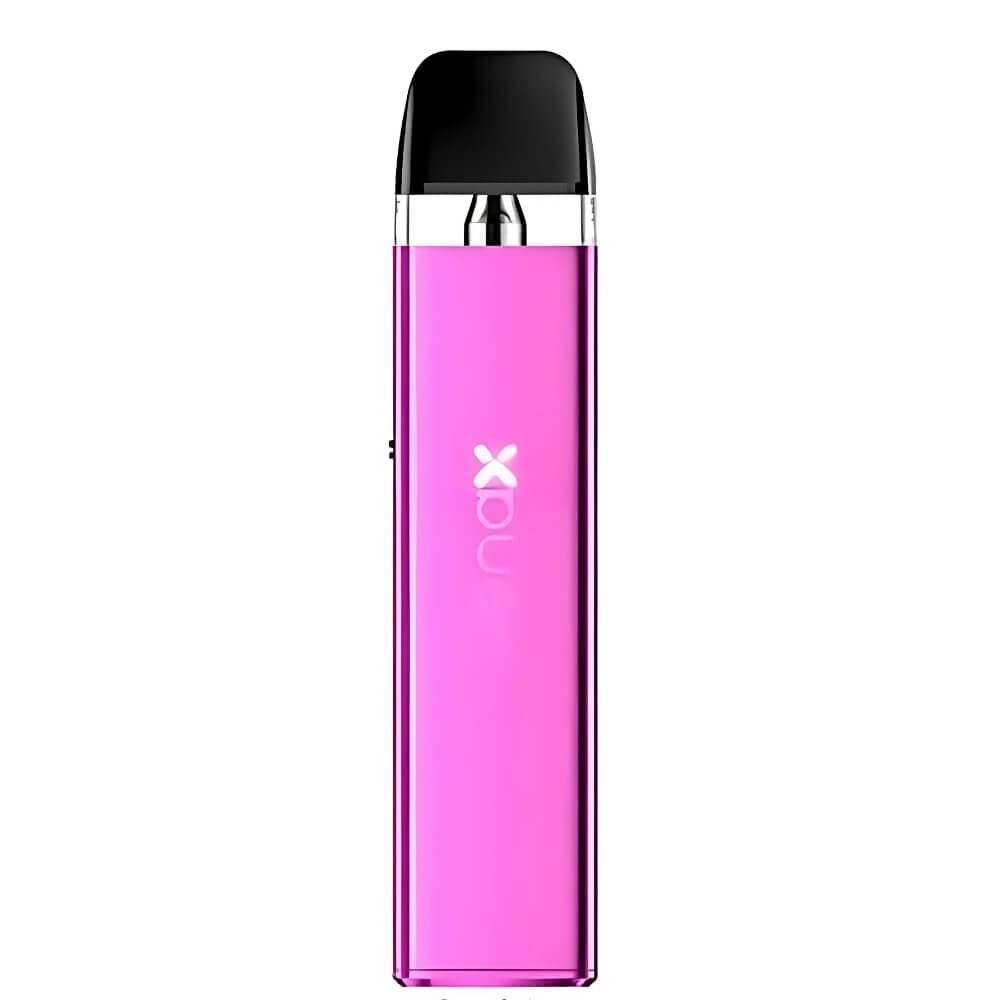 Geekvape Wenax Q Mini Pod Kit - Barbie
