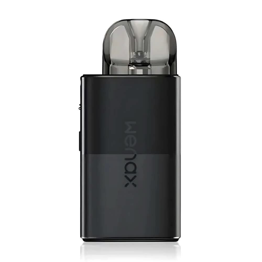 Geekvape Wenax U Pod Kit - Black