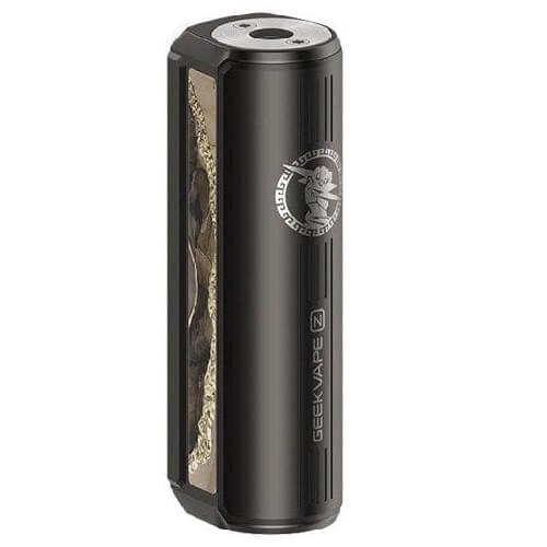 GeekVape Z50 Mod