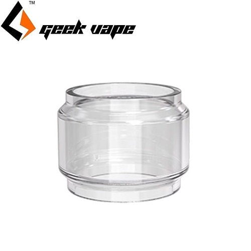 Geekvape Zeus Glass