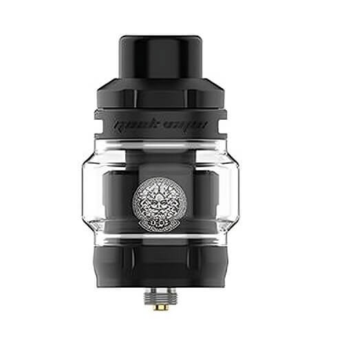 GeekVape Zeus Max Tank