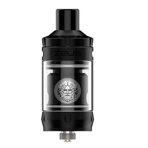 GeekVape Zeus Nano Tank