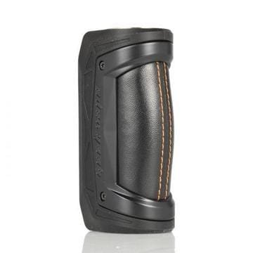 Geek aegis max mod