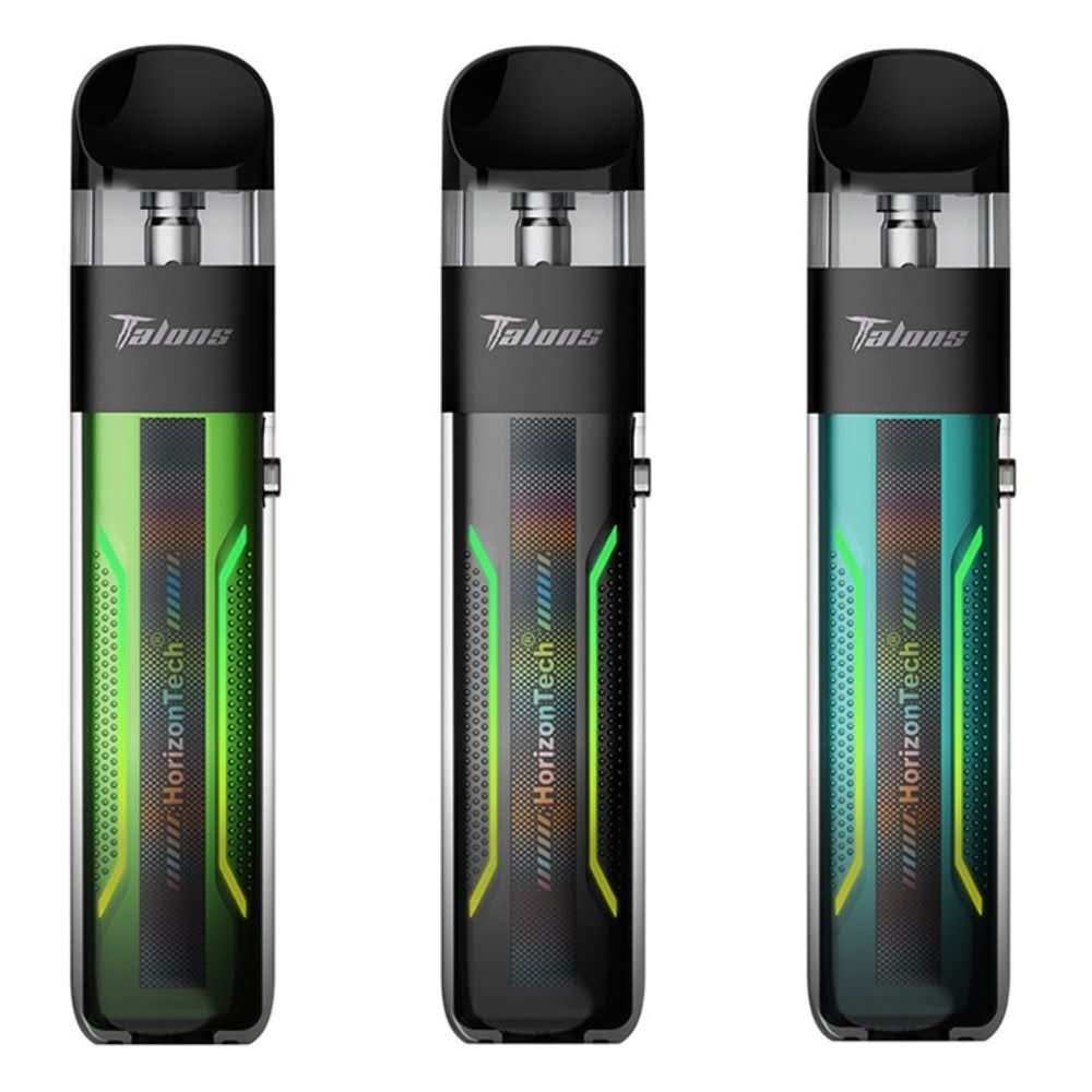 Horizon Tech Talons Starter Kit