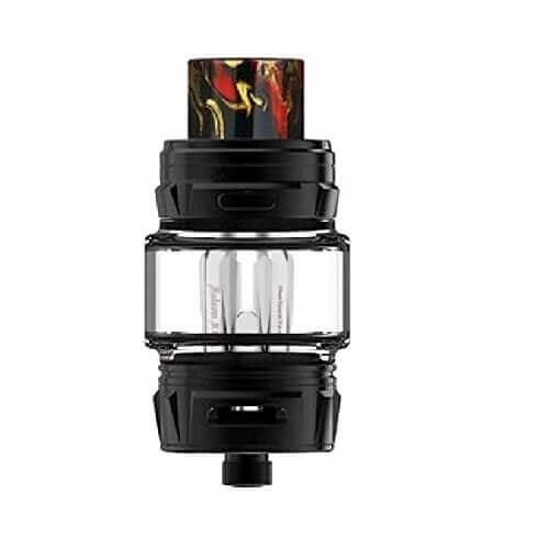 HorizonTech Falcon King Tank