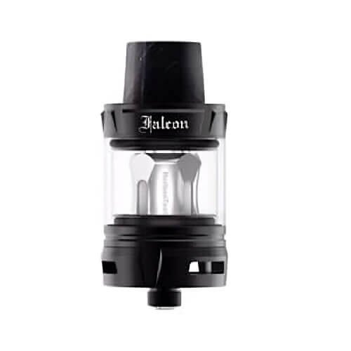 HorizonTech Falcon Mini Tank