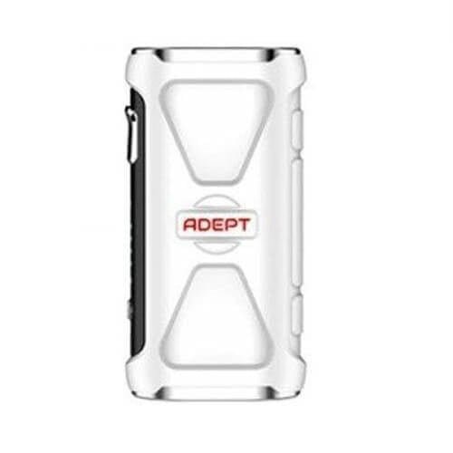 Innokin Adept Zlide Mod
