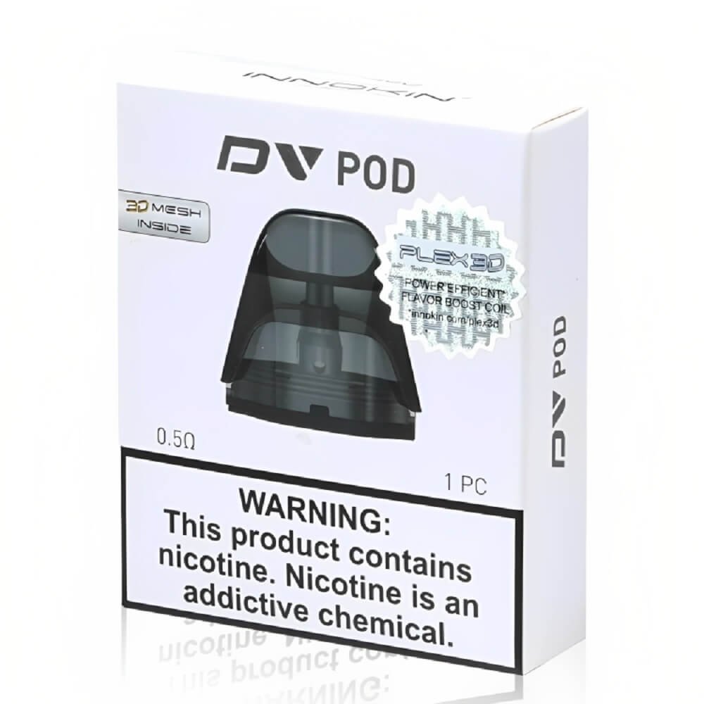 Innokin DV Pod