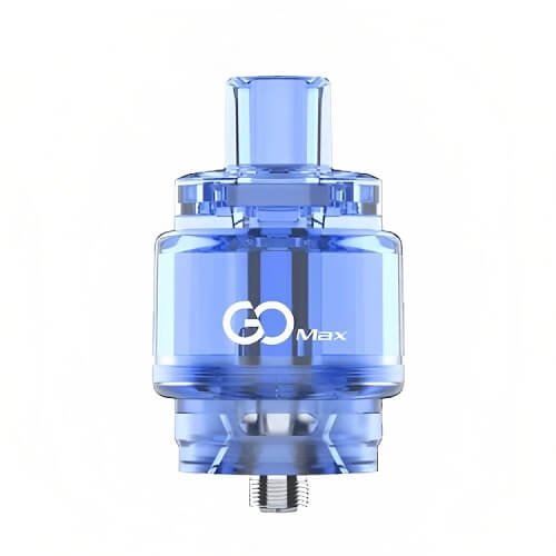 Innokin Go Max Tank