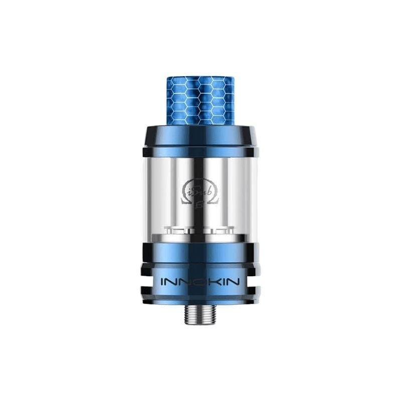 Innokin iSub B Tank