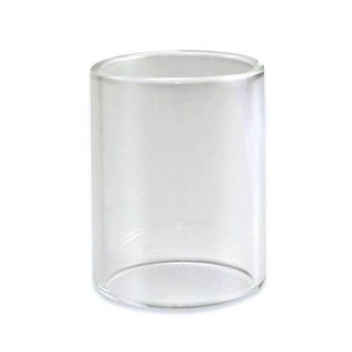 Innokin Isubve Glass