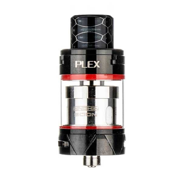 Innokin Plex 24mm Tank
