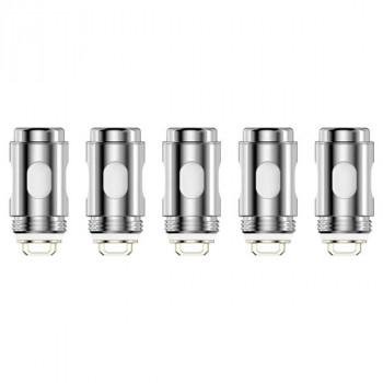 Innokin Sensis Coils
