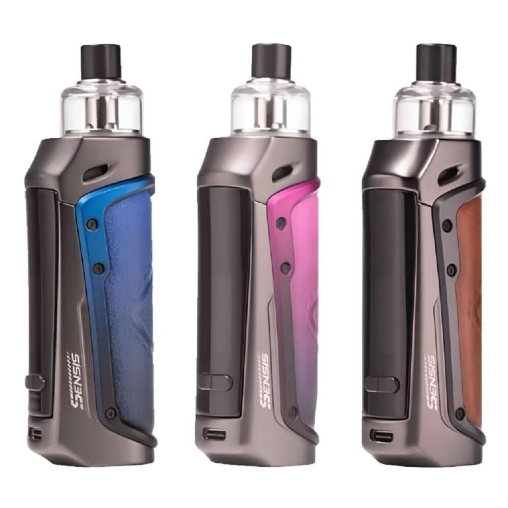 Innokin Sensis Pod Kit 3000mAh