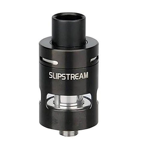 Innokin Slipstream Tank