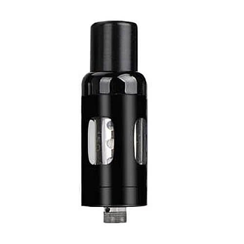 Innokin T18ii Tank