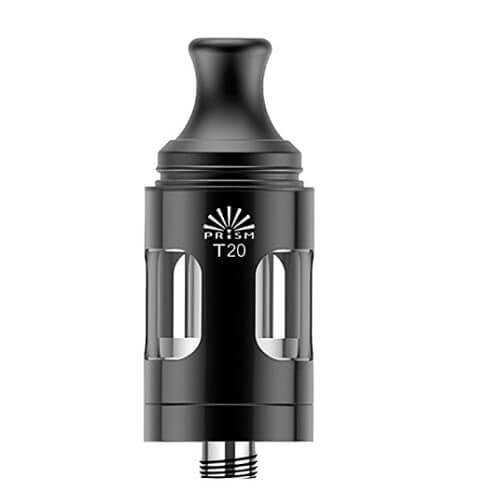 Innokin T20 Tank
