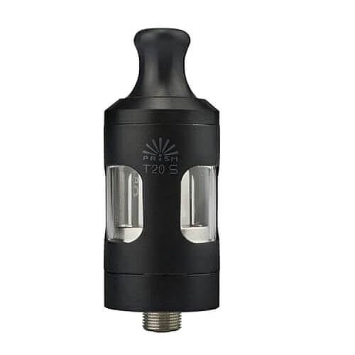 Innokin T20S Tank