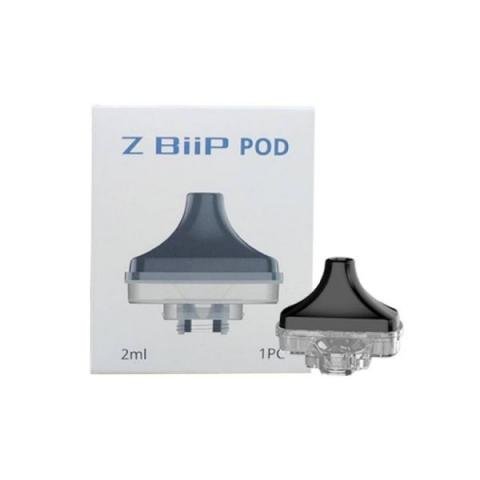 Innokin Z Biip Replacement Pods