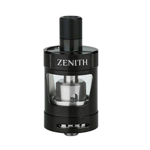 Innokin Zenith Tank