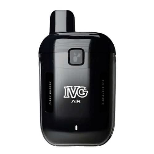 IVG Air 2 in 1 Prefilled Pod Vape Kit | Box of 5 – image 2