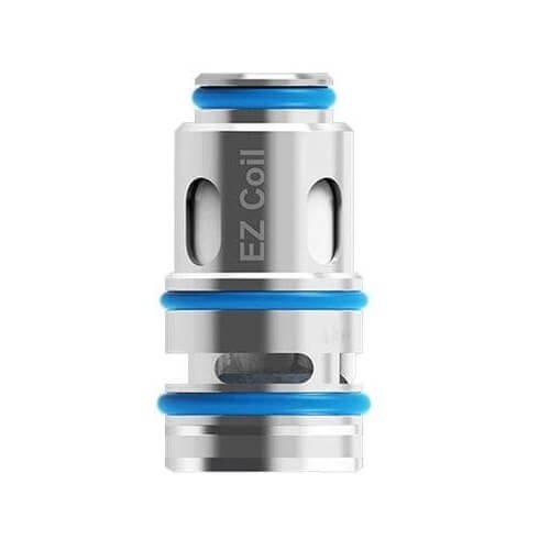 Joyetech EZ Coils