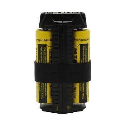 Nitecore Flexible Power Bank