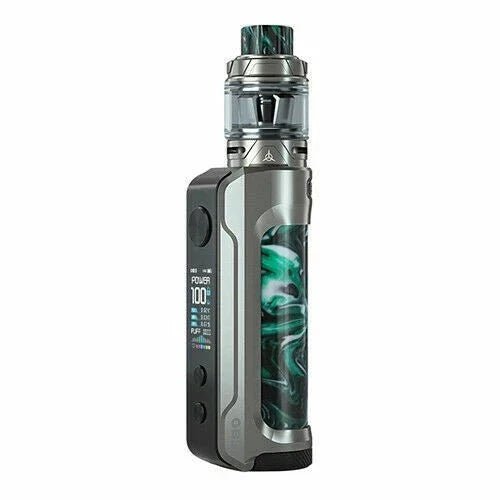 OBS Engine Vape Kit