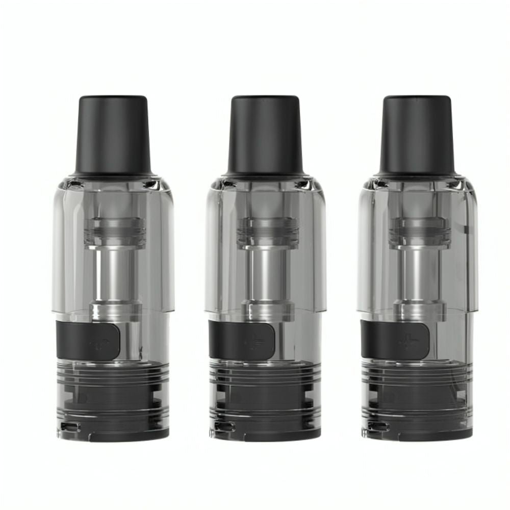 Og Slim Pod Pack Of 3