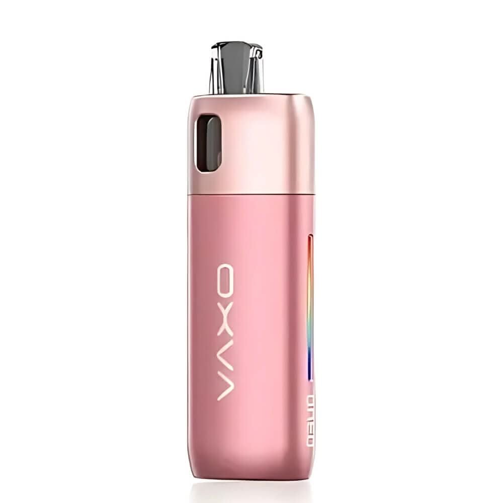 Oxva Oneo Pod kit - Phantom Pink