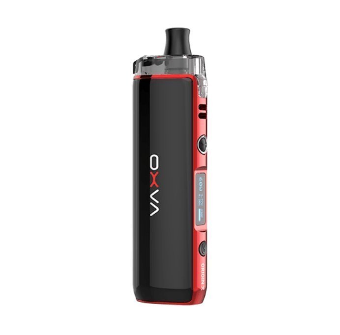 Oxva Origin X Pod Kit