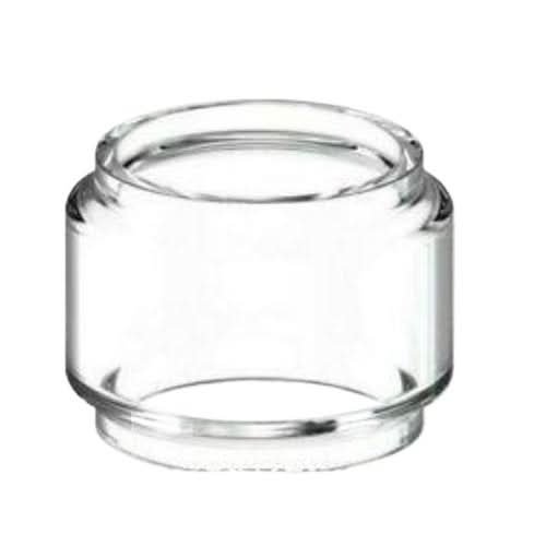 Smok Replacement Bubble Glass All Kits Fatboy - Pack of 2