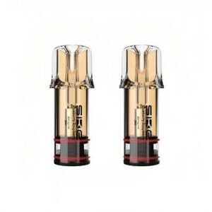 Ske Crystal Plus Prefilled Pods – image 8