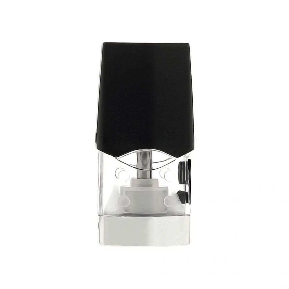 Smok Infinix 2 Replacement Pods 3 Pack