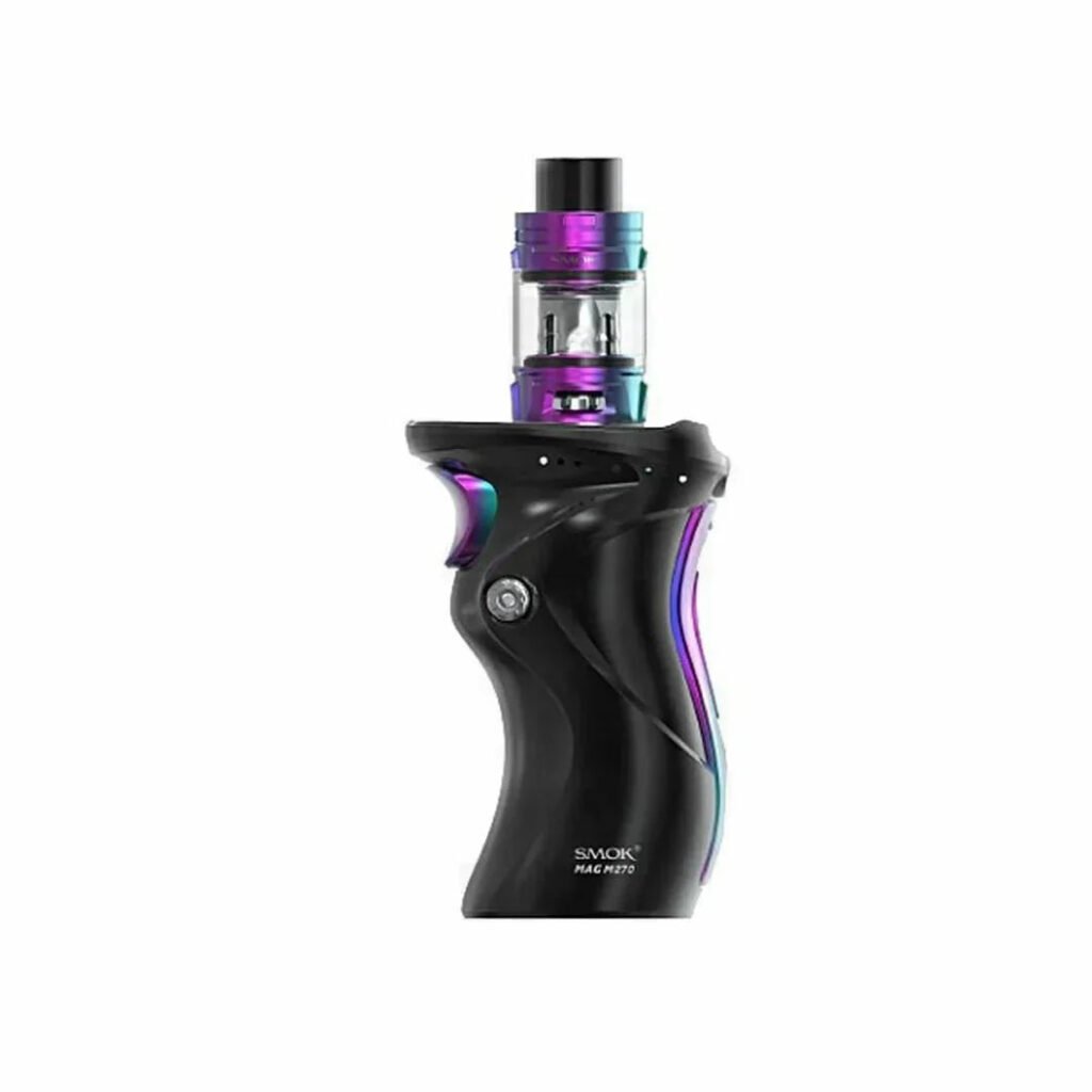 Smok Mag V8 Vape Kit