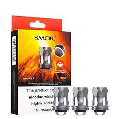 SMOK Mini V2 Coils
