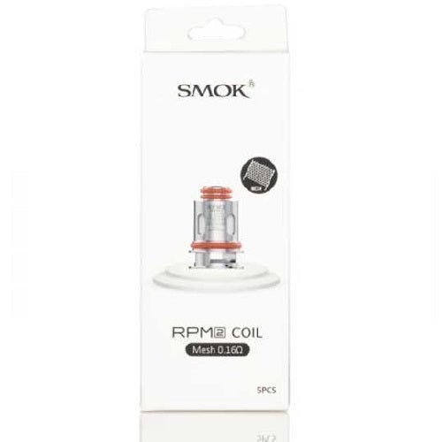 SMOK RPM 2 Coils