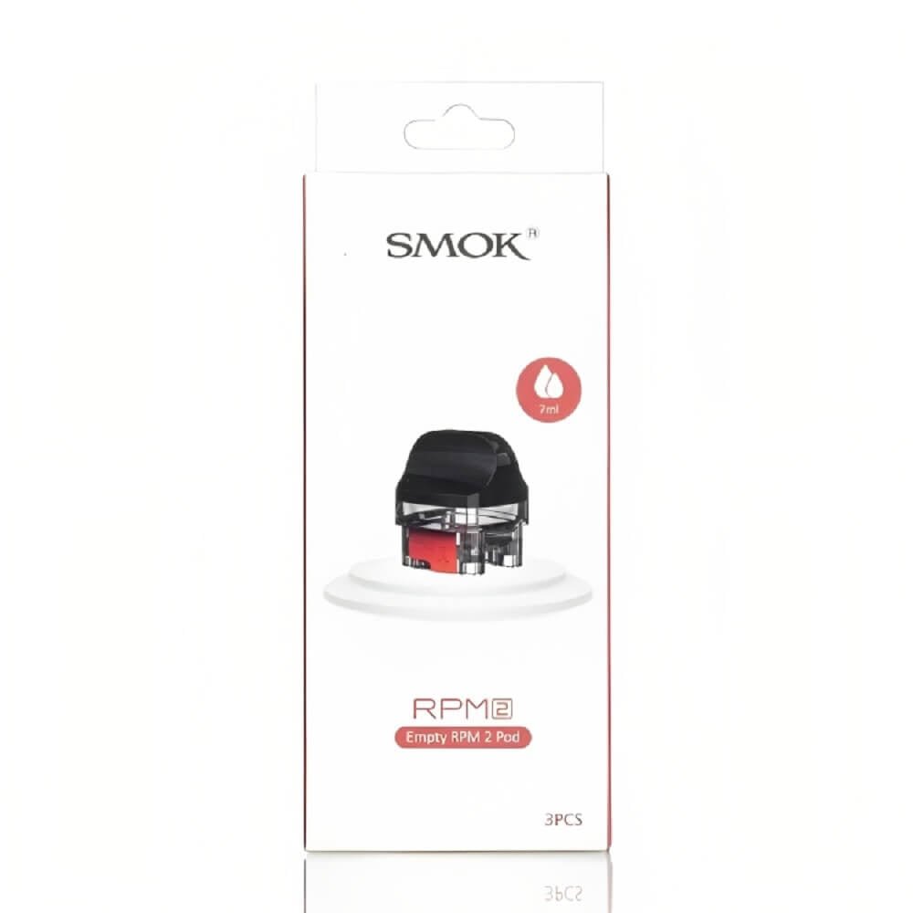 SMOK RPM 2 Pod