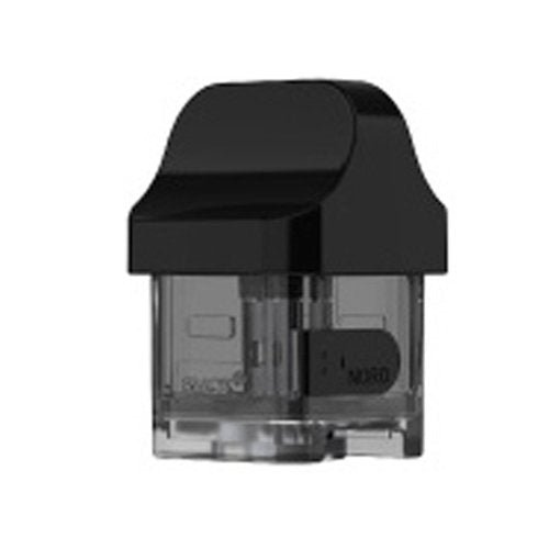 Smok Rpm Nord Replacement Pods Pack Of 3