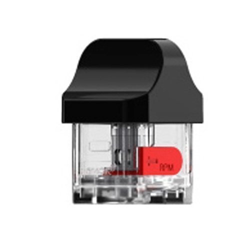 Smok RPM40 Replacement Pods XL – (Pack of 3)