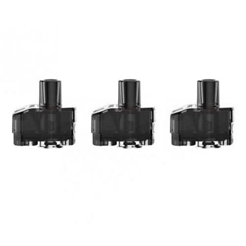 Smok Scar-P3 RPM Pod XL