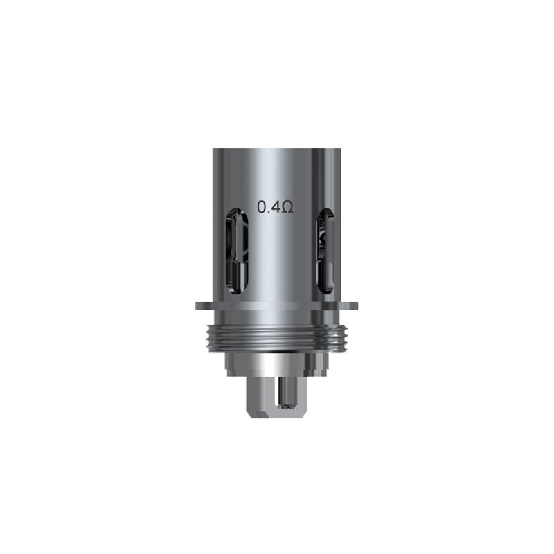 SMOK Stick Coils