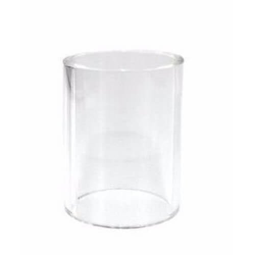 Smok Stick M17 Glass