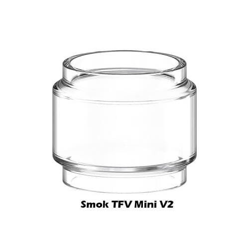 Smok Tfv Mini V2 Glass