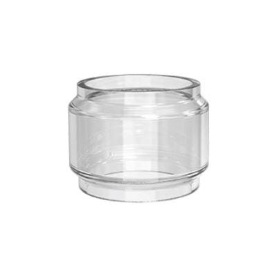 Smok Tfv12 Baby Prince Glass