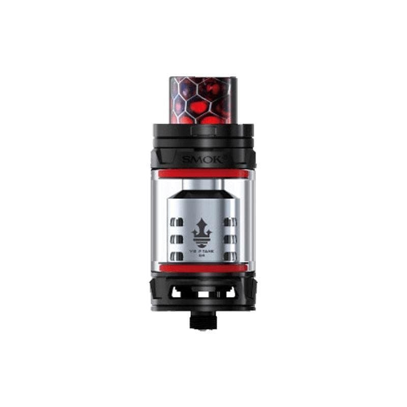 SMOK TFV12 P Tank